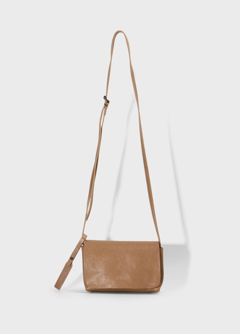 68317575_MINI-LEATHER-CROSSBODY_1