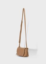 68317575_MINI-LEATHER-CROSSBODY_2