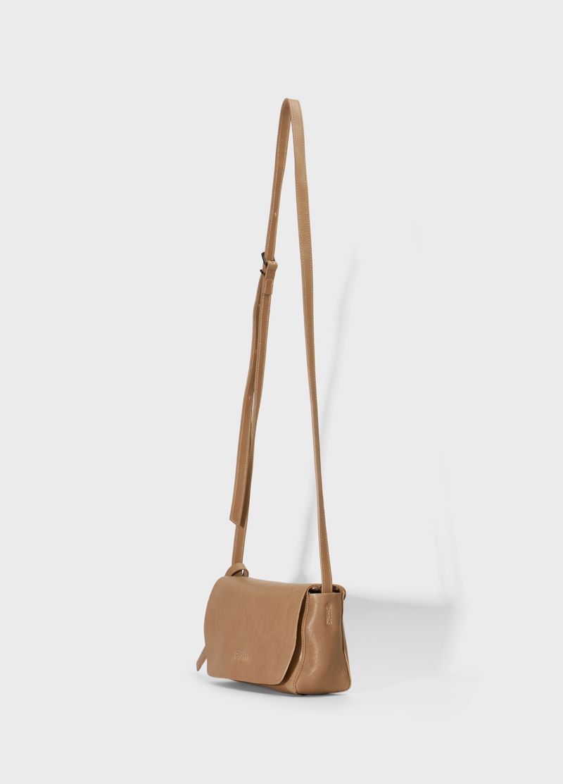 68317575_MINI-LEATHER-CROSSBODY_2
