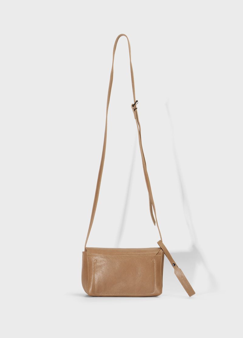 68317575_MINI-LEATHER-CROSSBODY_3