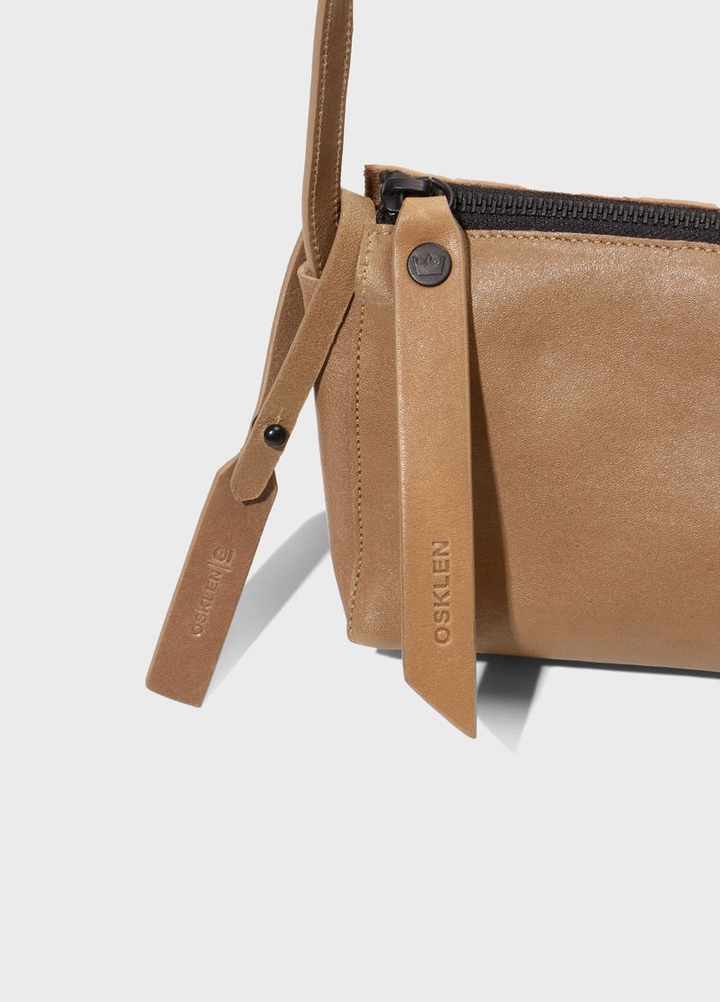 68317575_MINI-LEATHER-CROSSBODY_4