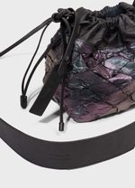 BOLSA PIRARUCU TAIRA FURTACOR