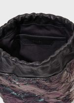 BOLSA PIRARUCU TAIRA FURTACOR