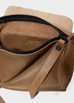 68317575_MINI-LEATHER-CROSSBODY_5