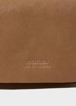 68317575_MINI-LEATHER-CROSSBODY_6