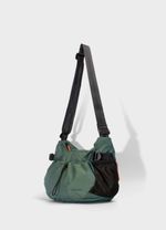 7171220624_BOLSA-SPLIT-FOREST_2
