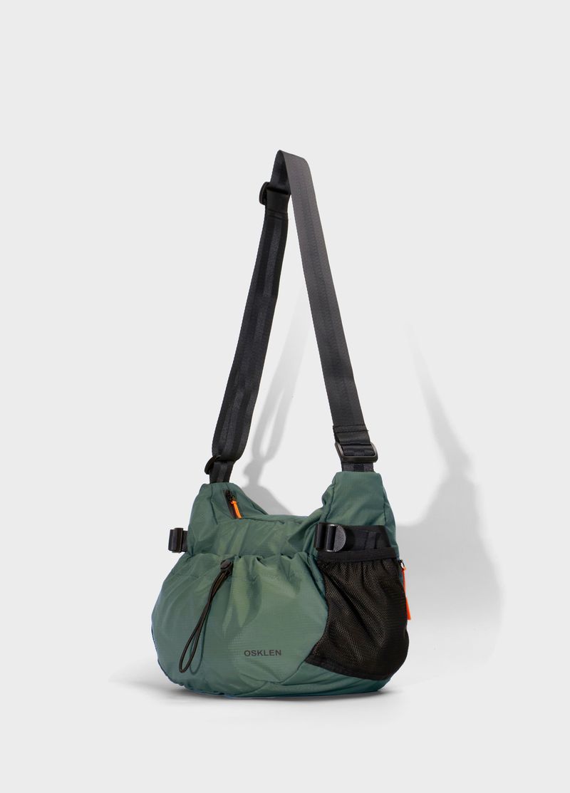 7171220624_BOLSA-SPLIT-FOREST_2