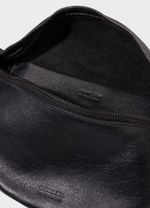 POCHETE LEATHER E BASICS