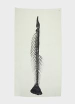 553641824_LENCO-PIRARUCU-SPINE_1