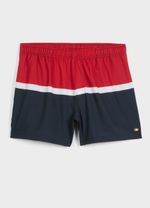 BEACH SHORT