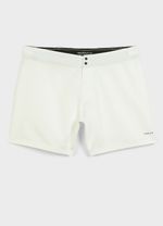 SHORT SURF NEW BRITT
