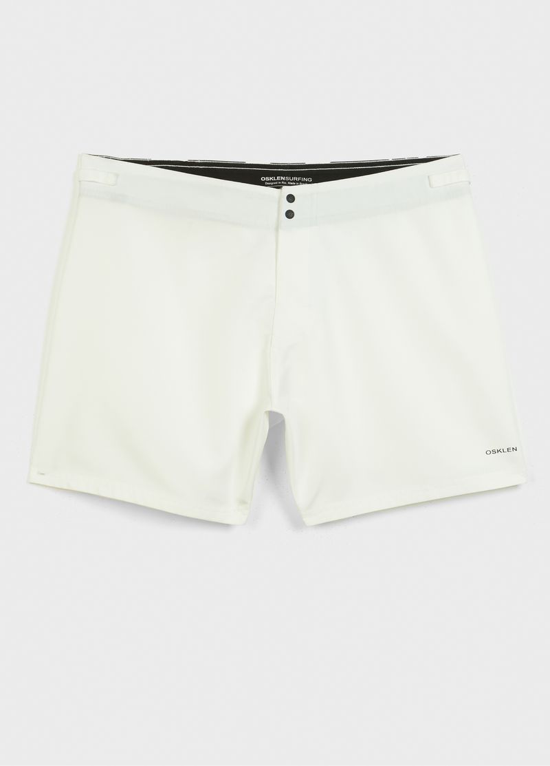 SHORT SURF NEW BRITT