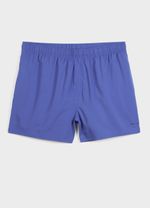 BEACH SHORT NEW AQUAONE FLEX