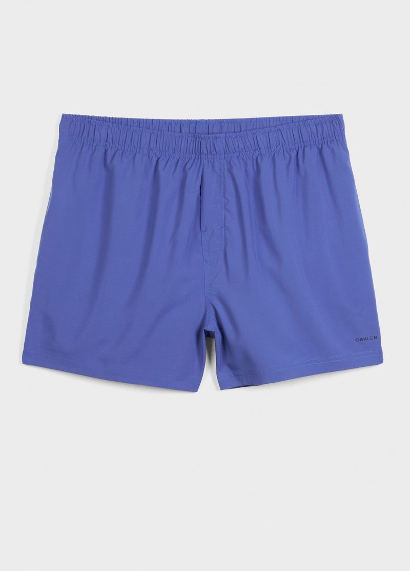BEACH SHORT NEW AQUAONE FLEX