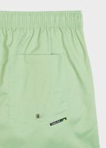 BEACH SHORT NEW AQUAONE FLEX