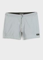 7429410131_SHORT-SURF-LITORAL-STRIPES_1