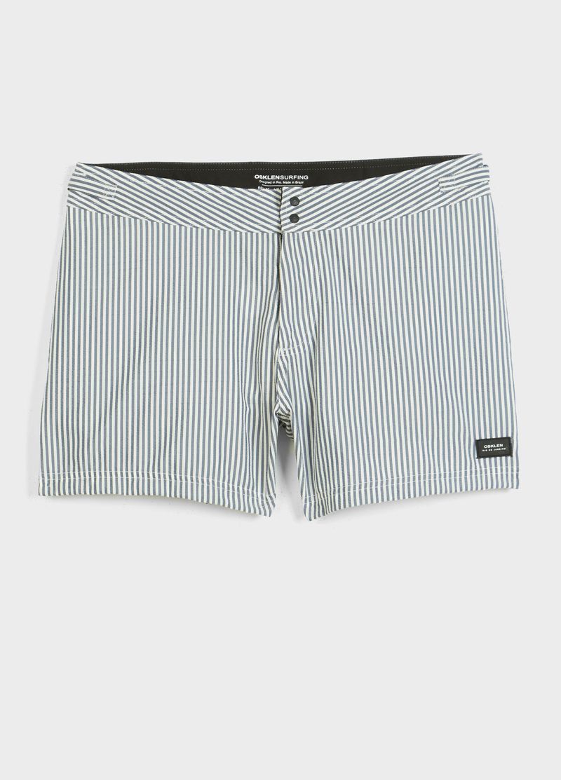 7429410131_SHORT-SURF-LITORAL-STRIPES_1