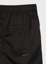 BEACH SHORT DARK SHELL