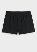 7430110_RESORT-SHORT-STRIDE-FLEX_1
