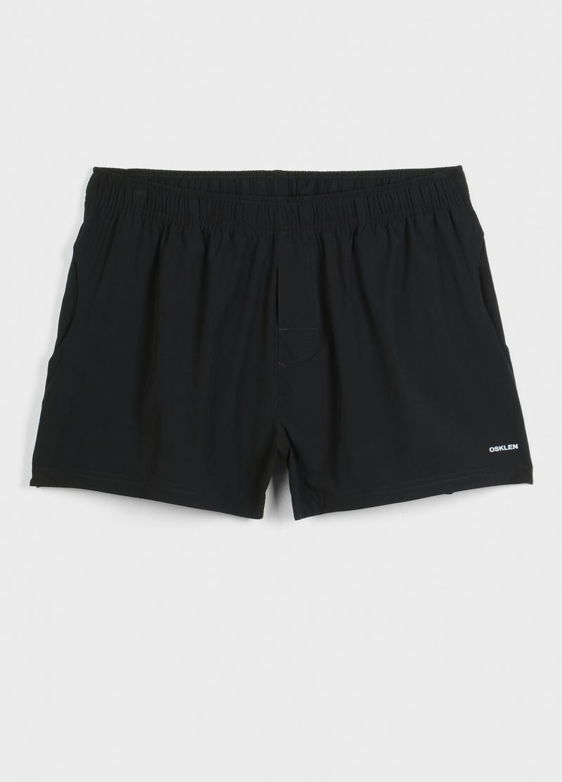 7430110_RESORT-SHORT-STRIDE-FLEX_1