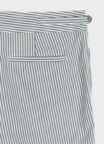 7429410131_SHORT-SURF-LITORAL-STRIPES_2