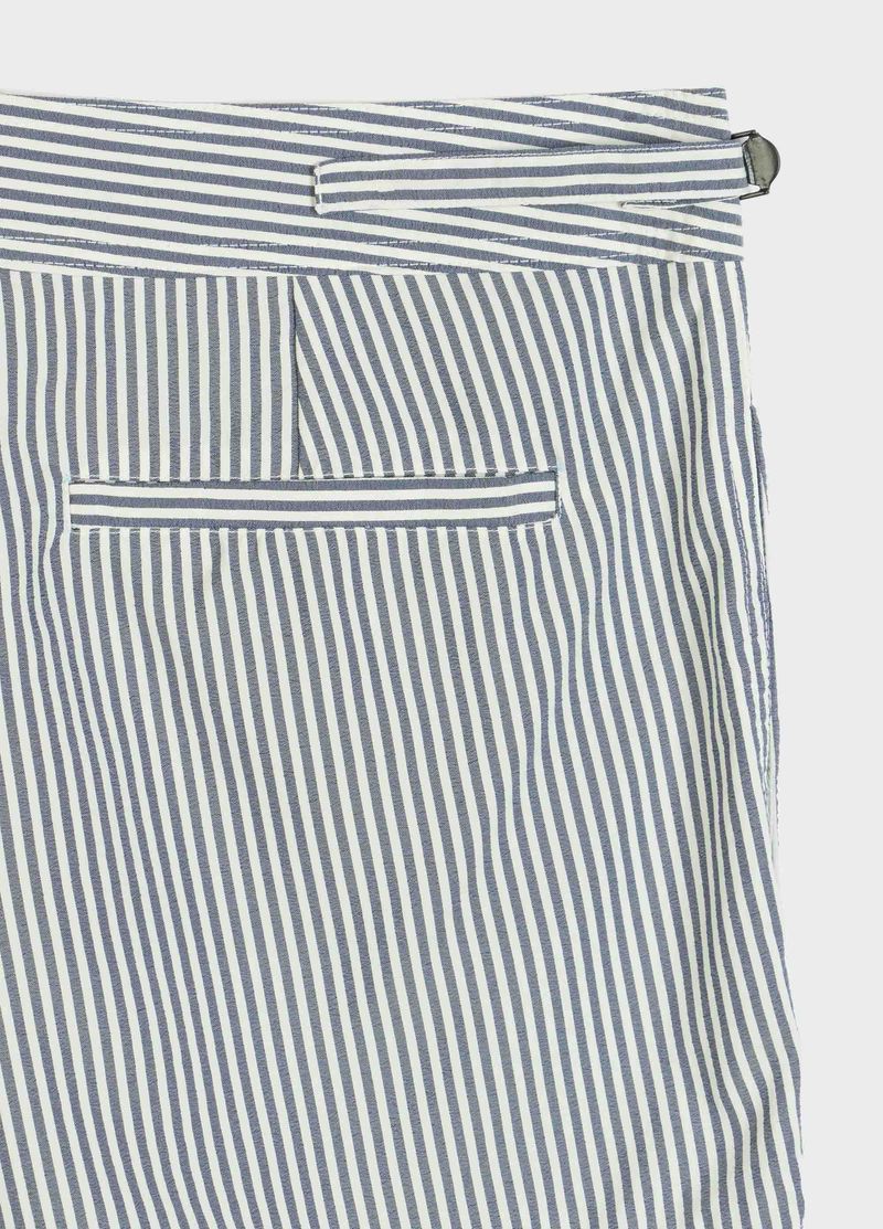 7429410131_SHORT-SURF-LITORAL-STRIPES_2