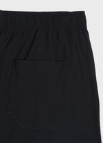 7430110_RESORT-SHORT-STRIDE-FLEX_2