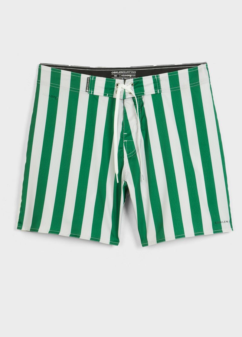 750921328_BERMUDA-SURF-AQUAONE-FLEX-CAICARA-STRIPE_1