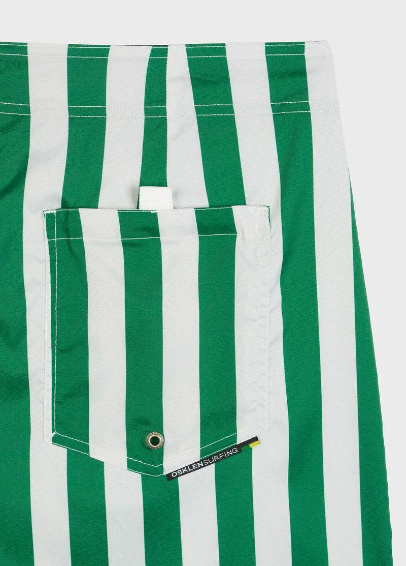 750921328_BERMUDA-SURF-AQUAONE-FLEX-CAICARA-STRIPE_2