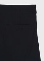 7509710_SHORT-SURF-LITORAL_2