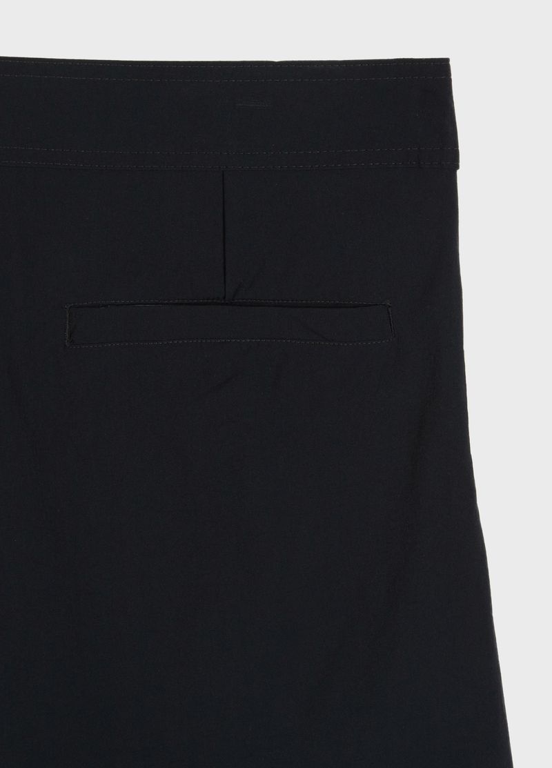 7509710_SHORT-SURF-LITORAL_2