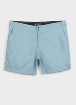 BERMUDA SURF AQUAONE RIPSTOP
