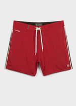 7556878_BERMUDA-SURF-AQUAONE-FLEX-STRIPES_1