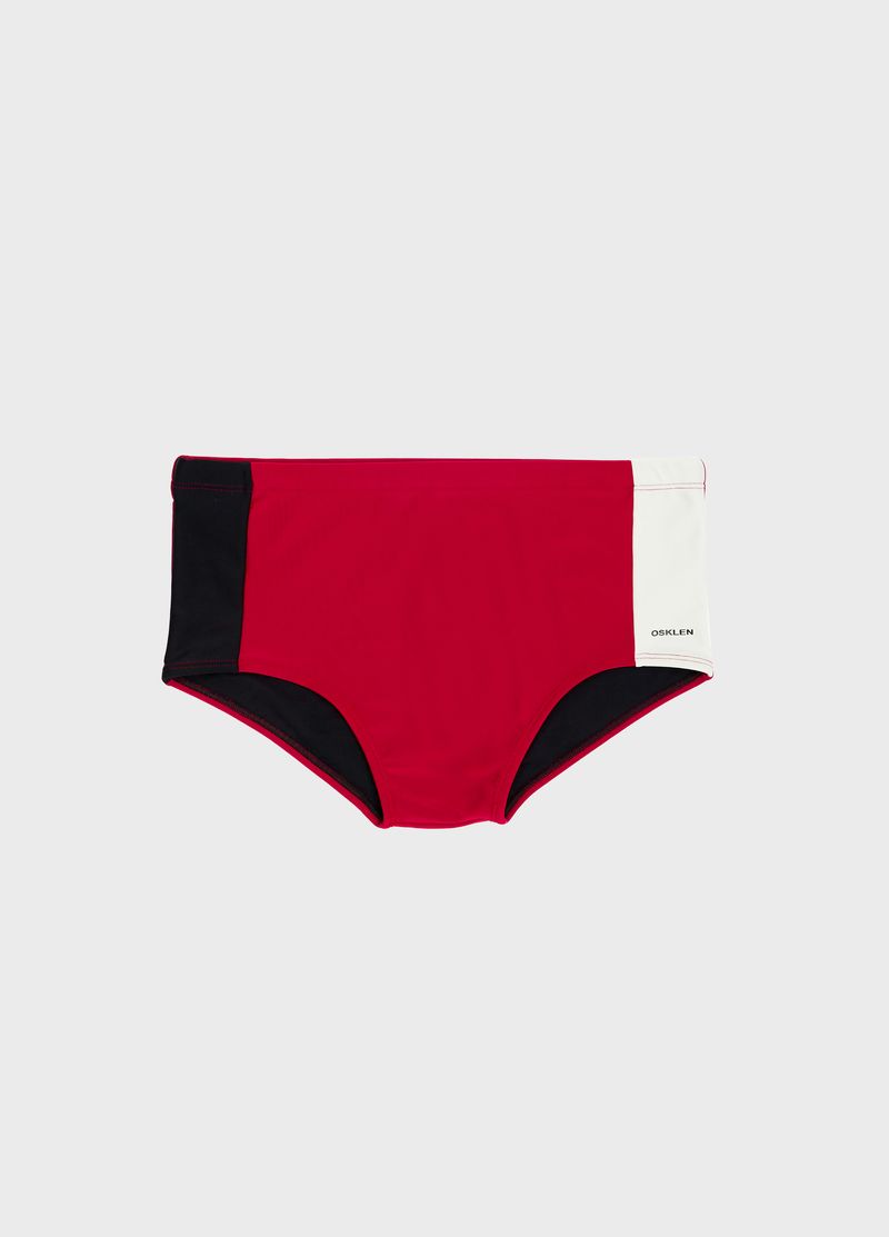 670641424_SUNGA-TACO-DUO-COLOR_1