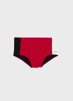 SUNGA TACO DUO COLOR