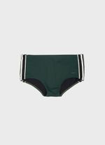 SUNGA FITA LONGBOARD