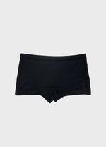 SUNGA RESORT TEXTURE