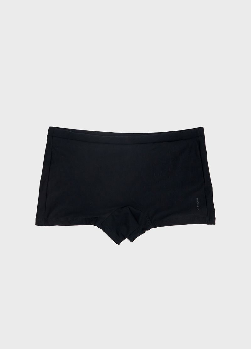 SUNGA RESORT TEXTURE