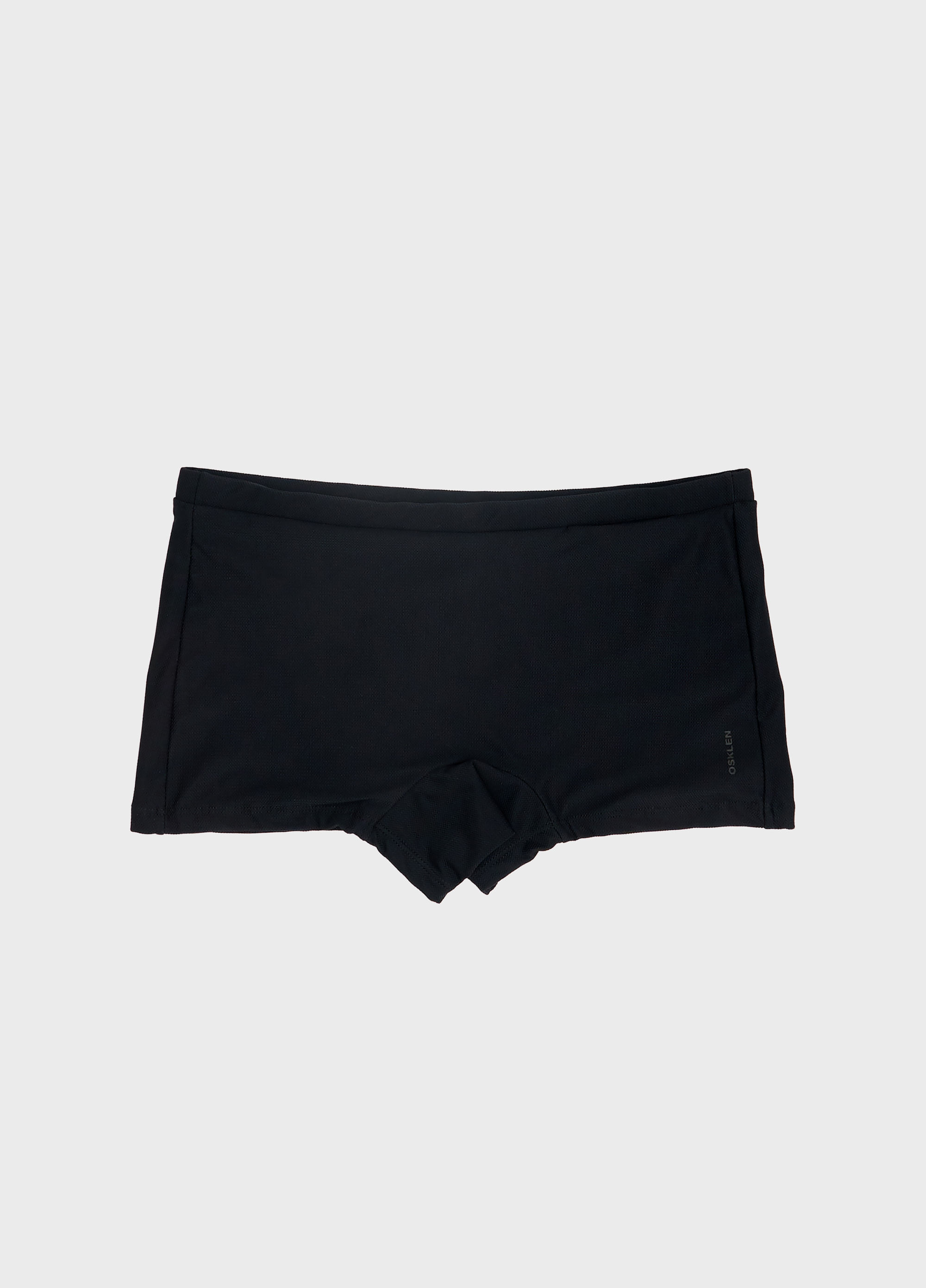 SUNGA RESORT TEXTURE