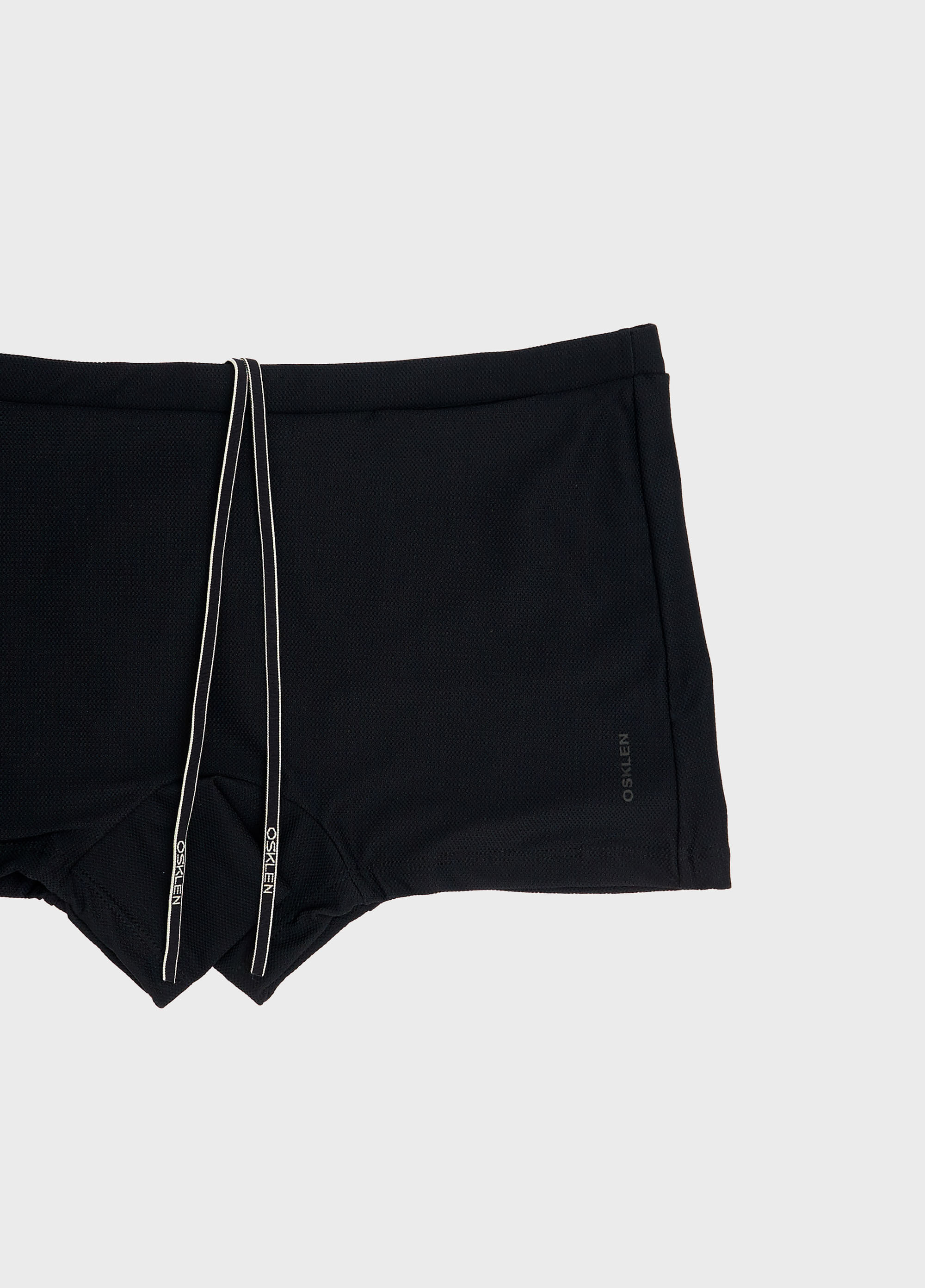 SUNGA RESORT TEXTURE