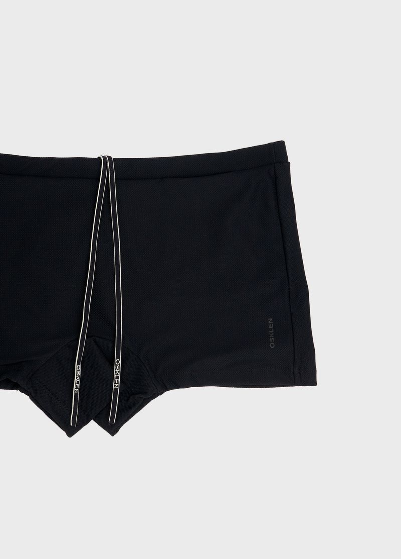 SUNGA RESORT TEXTURE