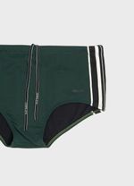 SUNGA FITA LONGBOARD