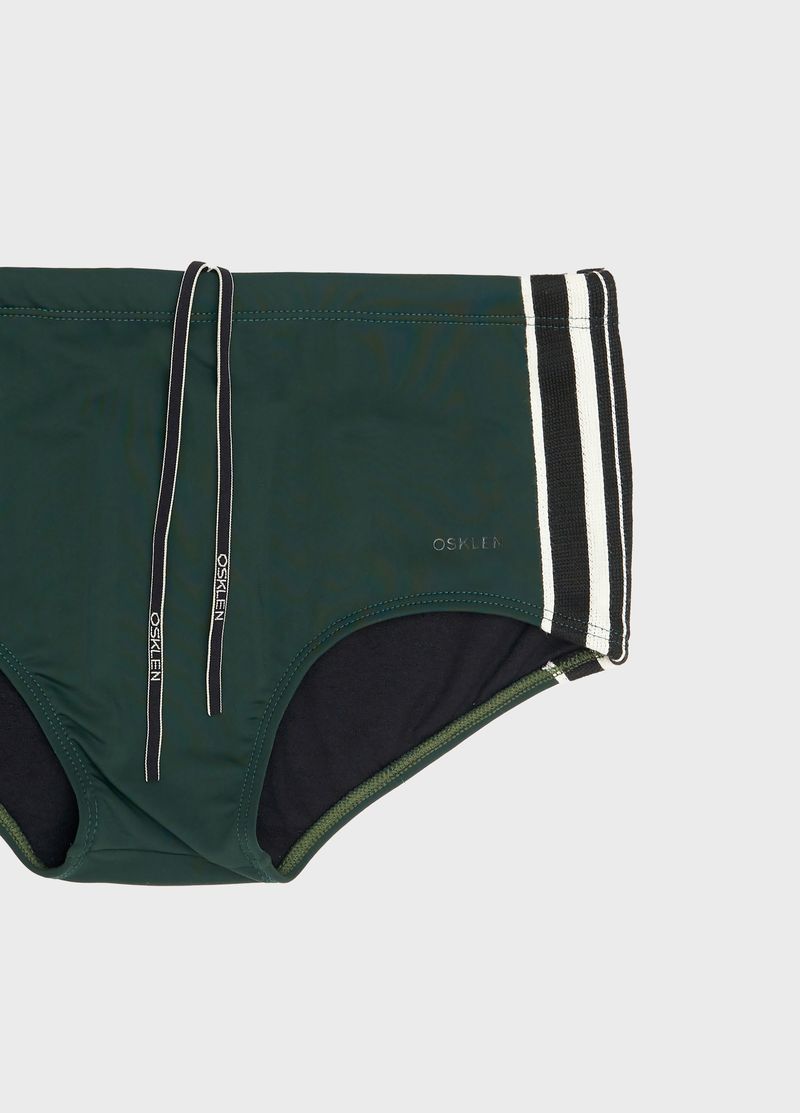 SUNGA FITA LONGBOARD