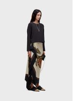 6634310_BLUSA-SUPERLIGHT_1