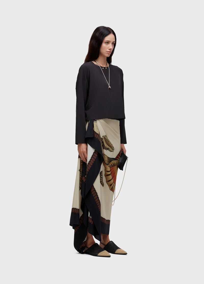 6634310_BLUSA-SUPERLIGHT_1