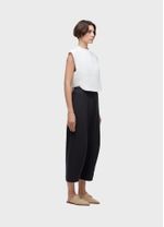 CALCA COTTON PRETO