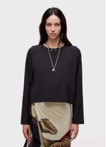 6634310_BLUSA-SUPERLIGHT_2