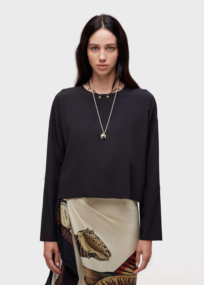 6634310_BLUSA-SUPERLIGHT_2
