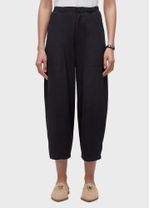 CALCA COTTON PRETO