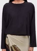 6634310_BLUSA-SUPERLIGHT_3
